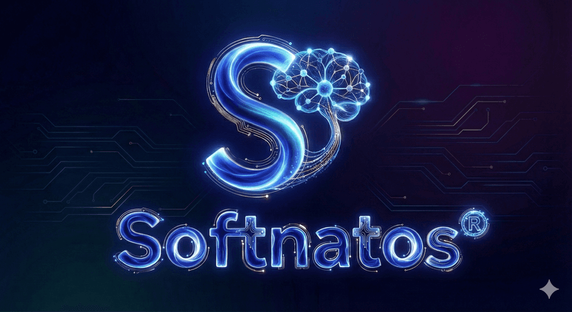 Logo horizontal · PNG
